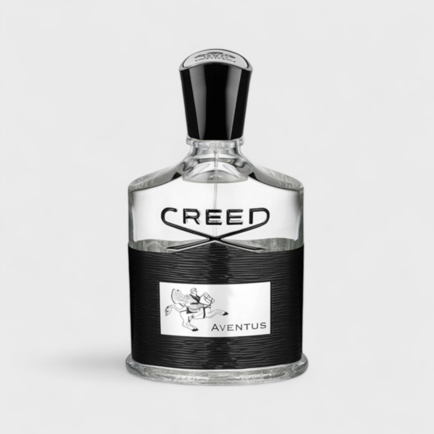 Creed Aventus Eau De Parfum 100 ml Para Hombre