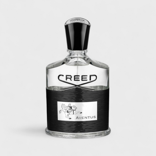 Creed Aventus Eau De Parfum 100 ml Para Hombre