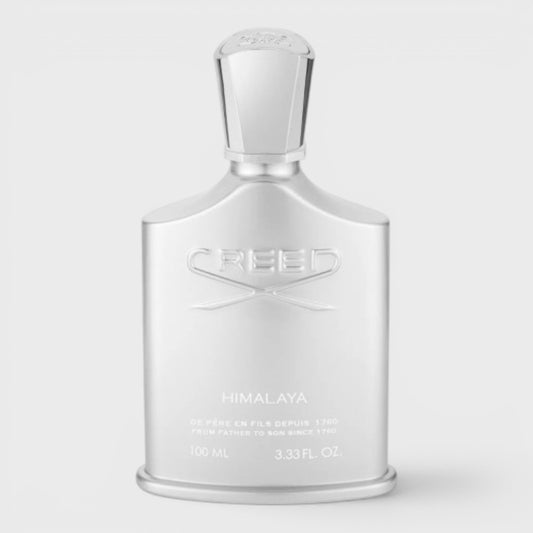 Creed Himalaya Eau De Parfum 100 Ml Para Hombre