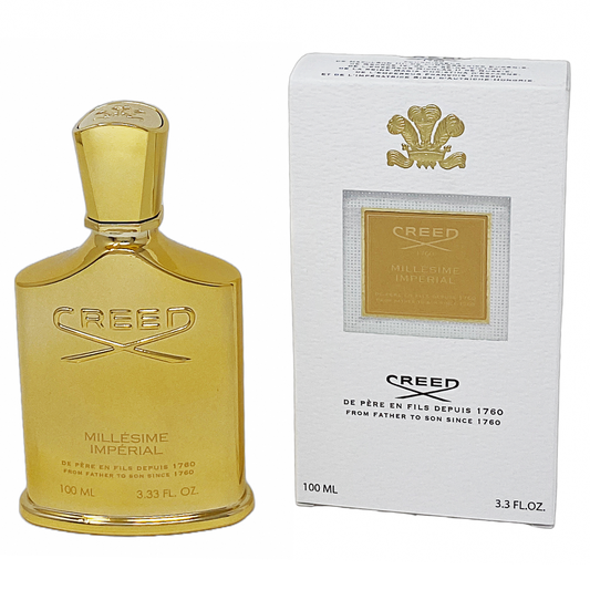 Sohrelia Perfumeria_Creed Millésime Impérial Eau De Parfum 100 Ml Unisex