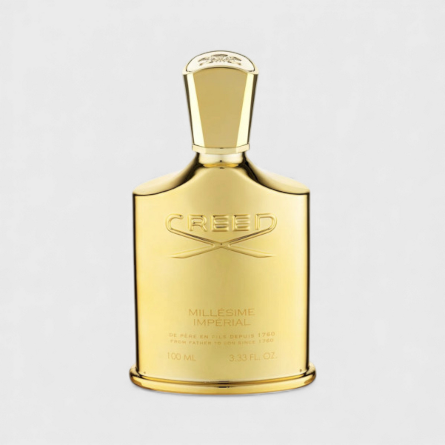 Creed Millésime Impérial Eau De Parfum 100 Ml Unisex