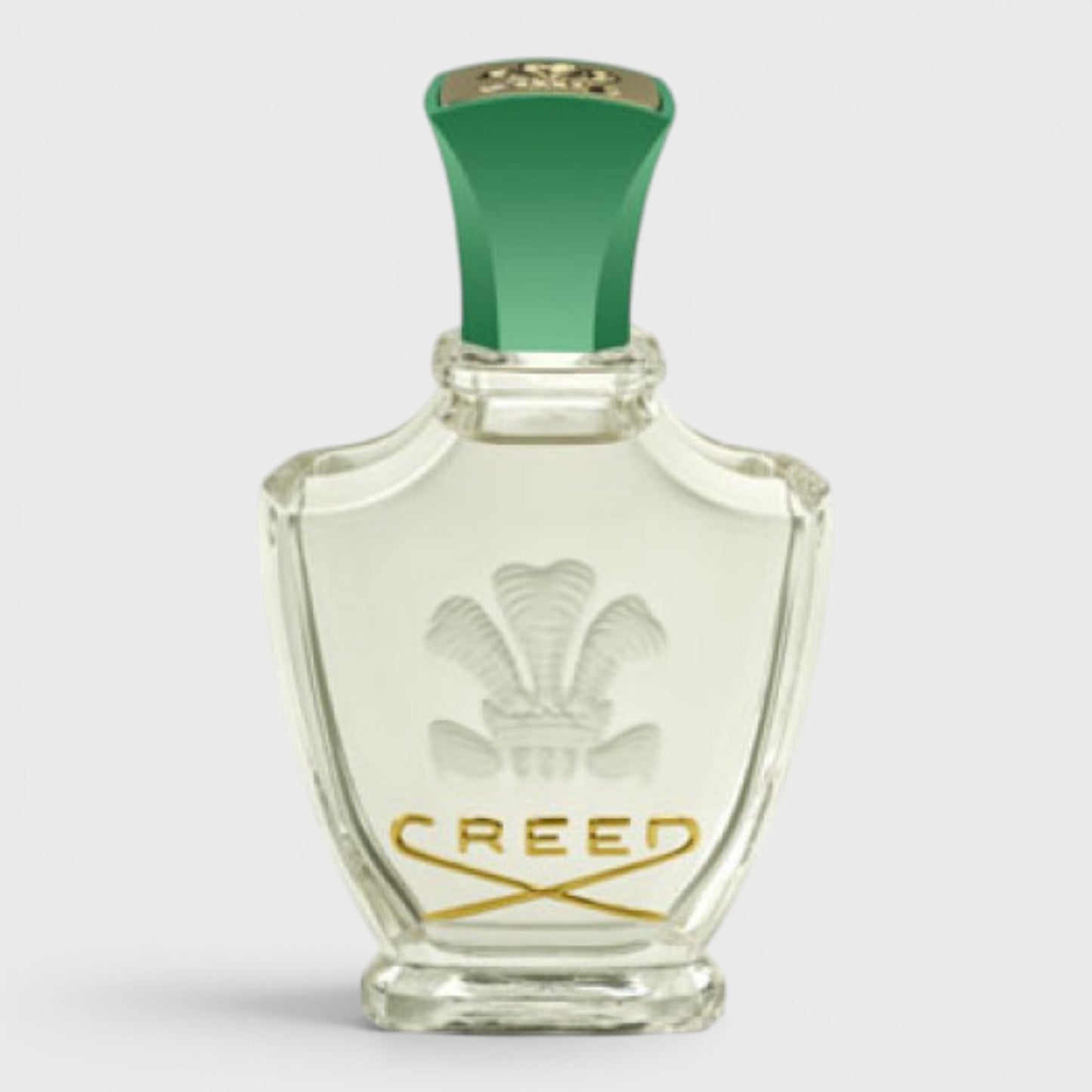 Creed Fleurissimo Eau De Parfum 75 Ml Para Mujer