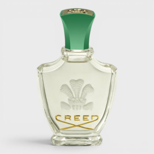 Creed Fleurissimo Eau De Parfum 75 Ml Para Mujer