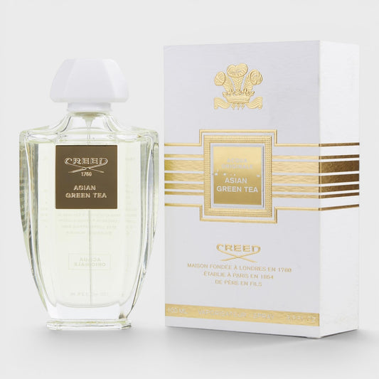 Creed Asian Green Tea Eau De Parfum 100 Ml Unisex