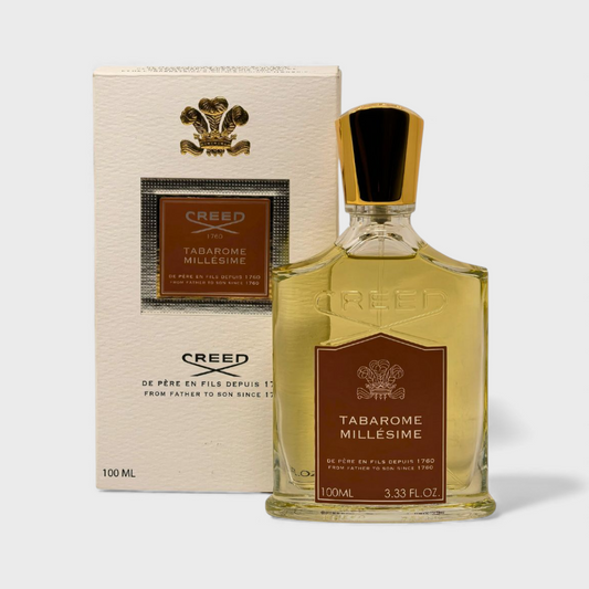 Creed Tabarome Eau De Parfum 100 Ml Para Hombre