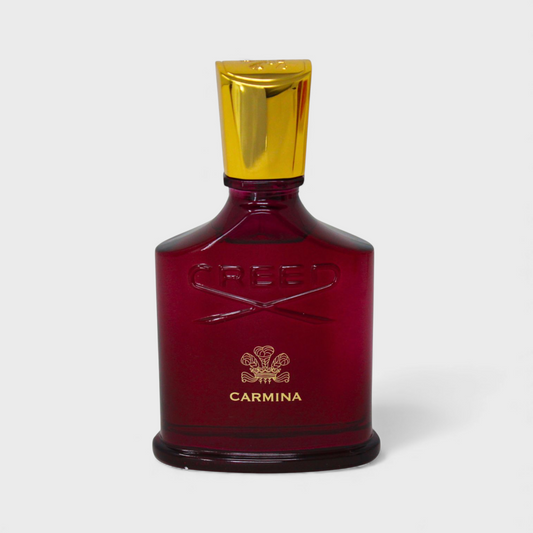 Creed Carmina Eau De Parfum 75 Ml Para Mujer