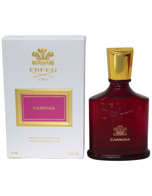 Sohrelia Perfumeria_Creed Carmina Eau De Parfum 75 Ml Para Mujer