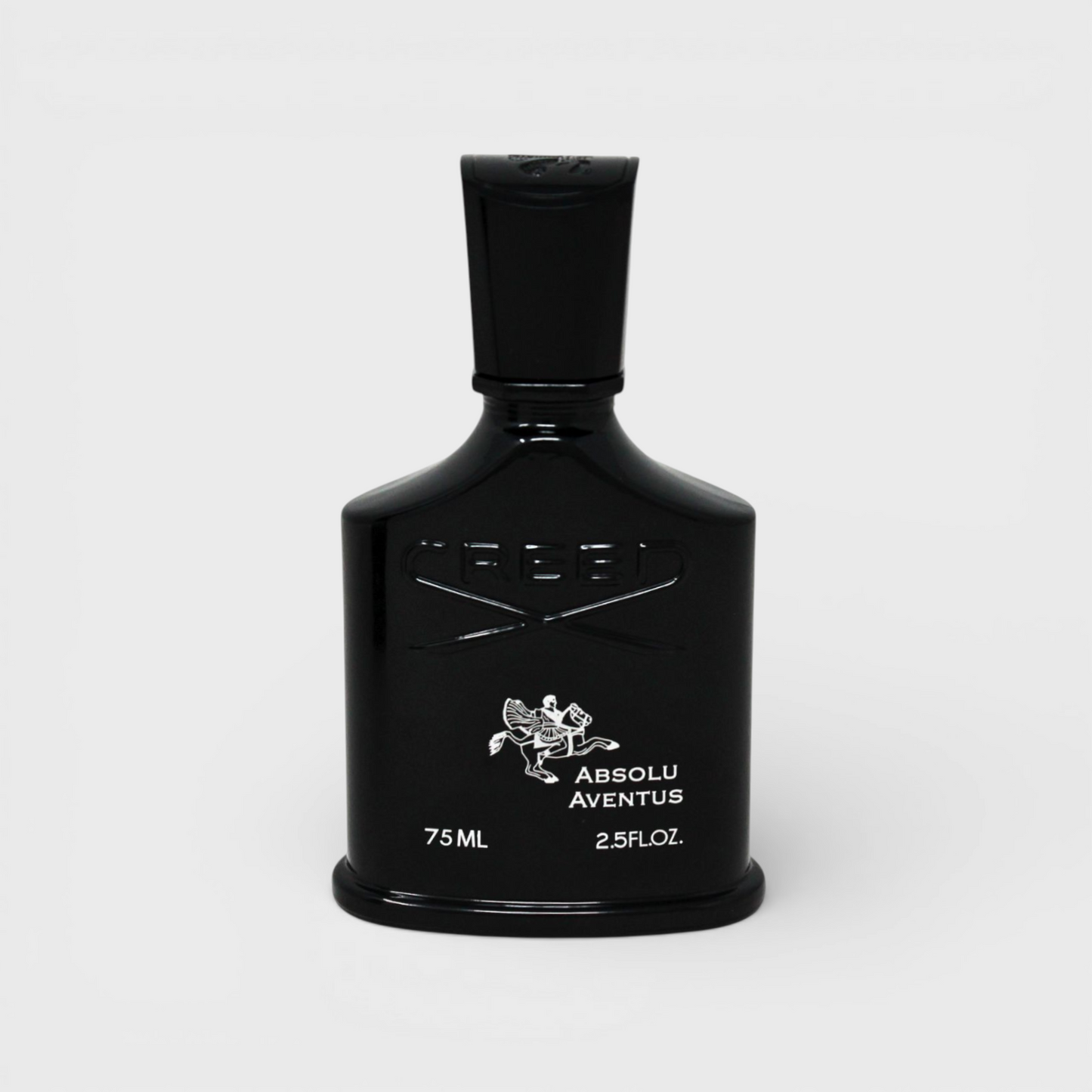 Creed Absolu Aventus Eau De Parfum 75 Ml Para Hombre