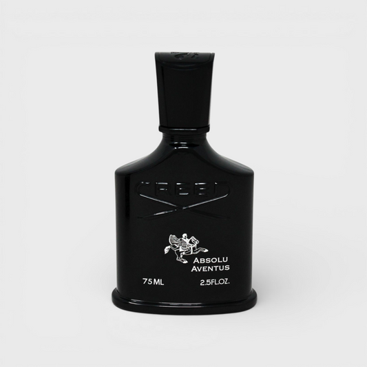 Creed Absolu Aventus Eau De Parfum 75 Ml Para Hombre