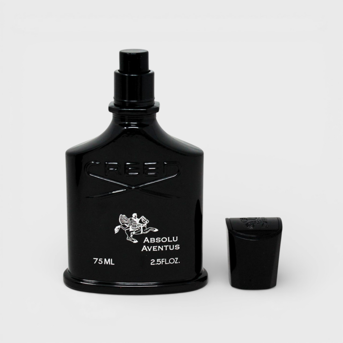 Creed Absolu Aventus Eau De Parfum 75 Ml Para Hombre