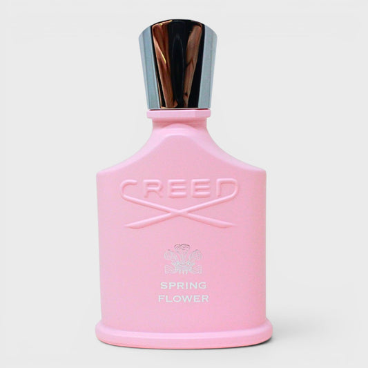 Creed Spring Flower Eau De Parfum 75 Ml Para Mujer