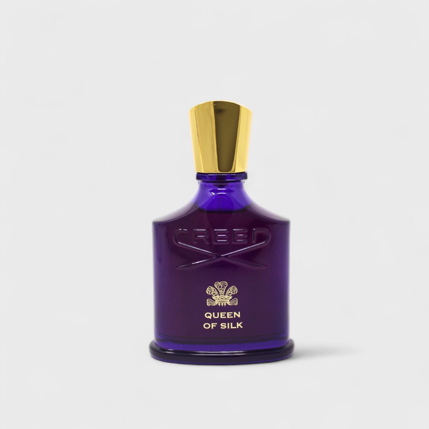 Creed Queen Of Silk Eau De Parfum 075 Ml Para Mujer