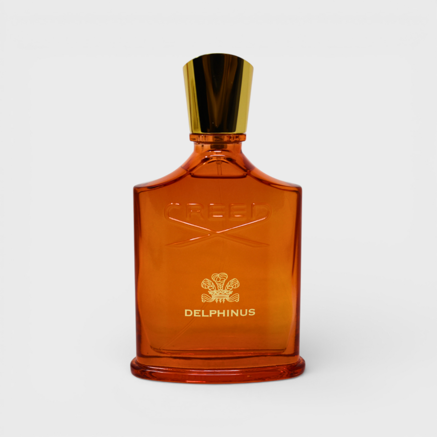 Creed Delphinus Eau De Parfum 100 Ml Unisex