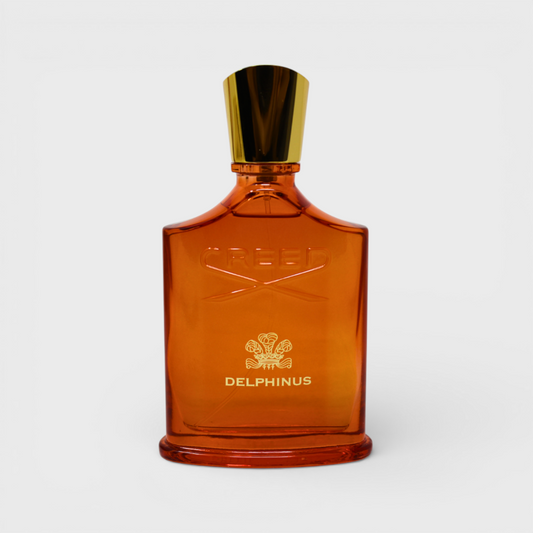 Creed Delphinus Eau De Parfum 100 Ml Unisex