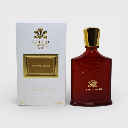 Creed Centaurus Eau De Parfum 100 Ml Unisex