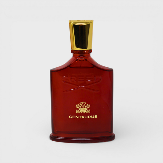 Creed Centaurus Eau De Parfum 100 Ml Unisex