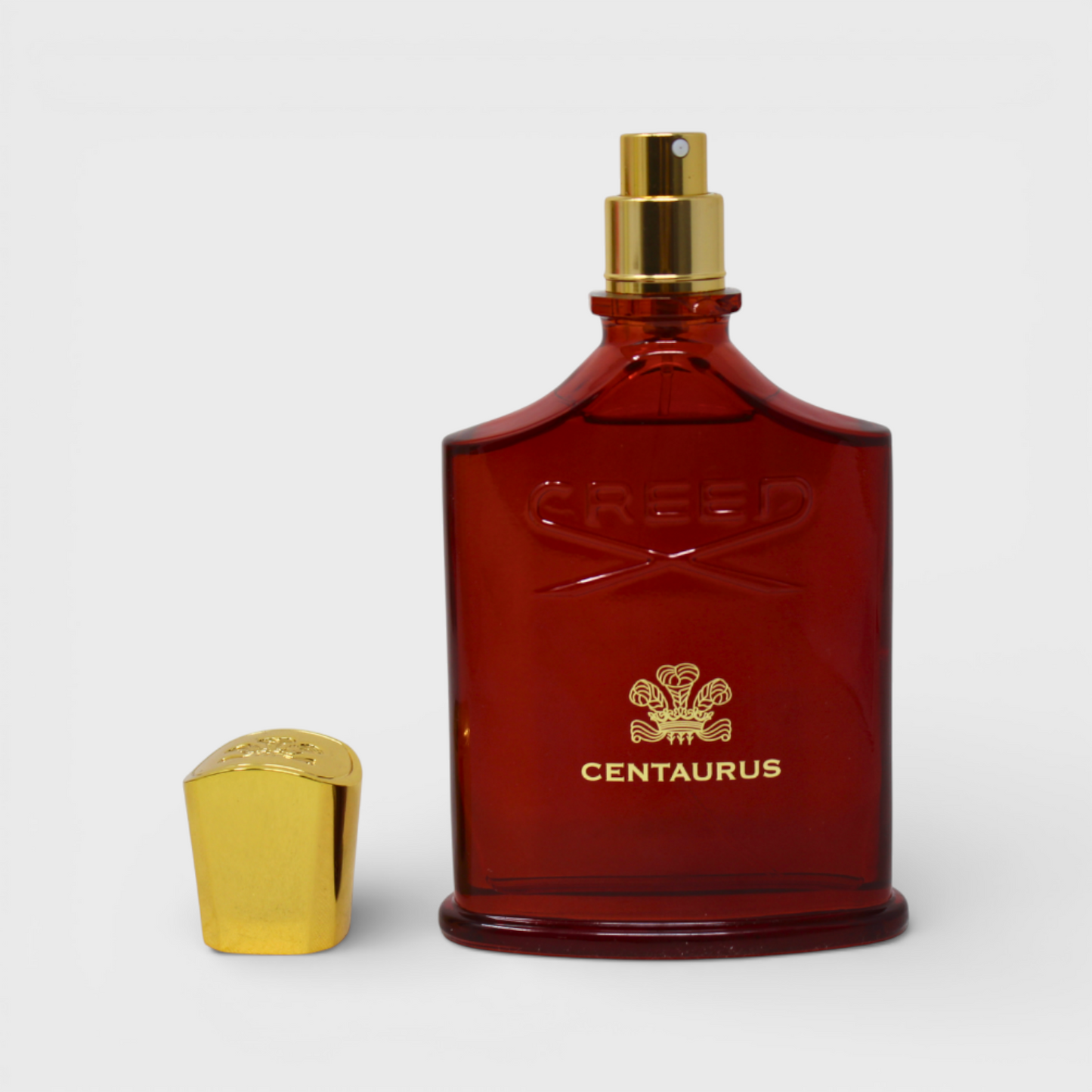 Creed Centaurus Eau De Parfum 100 Ml Unisex