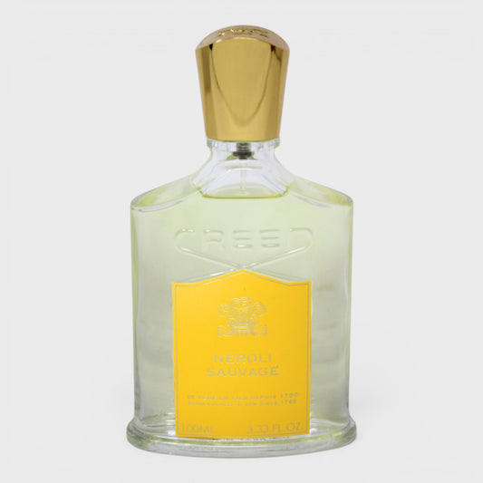 Creed Neroli Sauvage Eau De Parfum 100 Ml Unisex