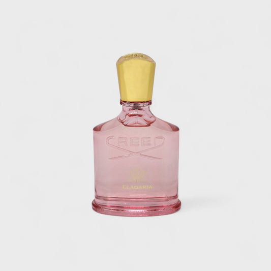 Creed Eladaria Eau De Parfum 75 Ml Para Mujer