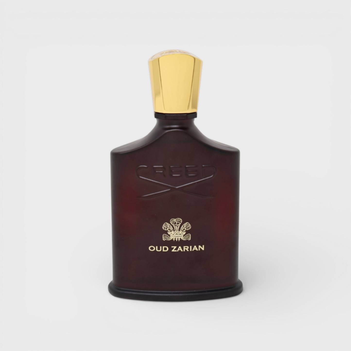 Creed Oud Zarian Eau De Parfum 100 Ml Unisex
