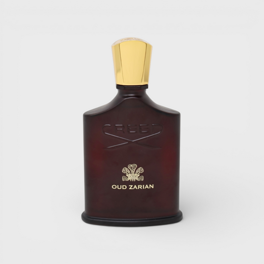 Creed Oud Zarian Eau De Parfum 100 Ml Unisex