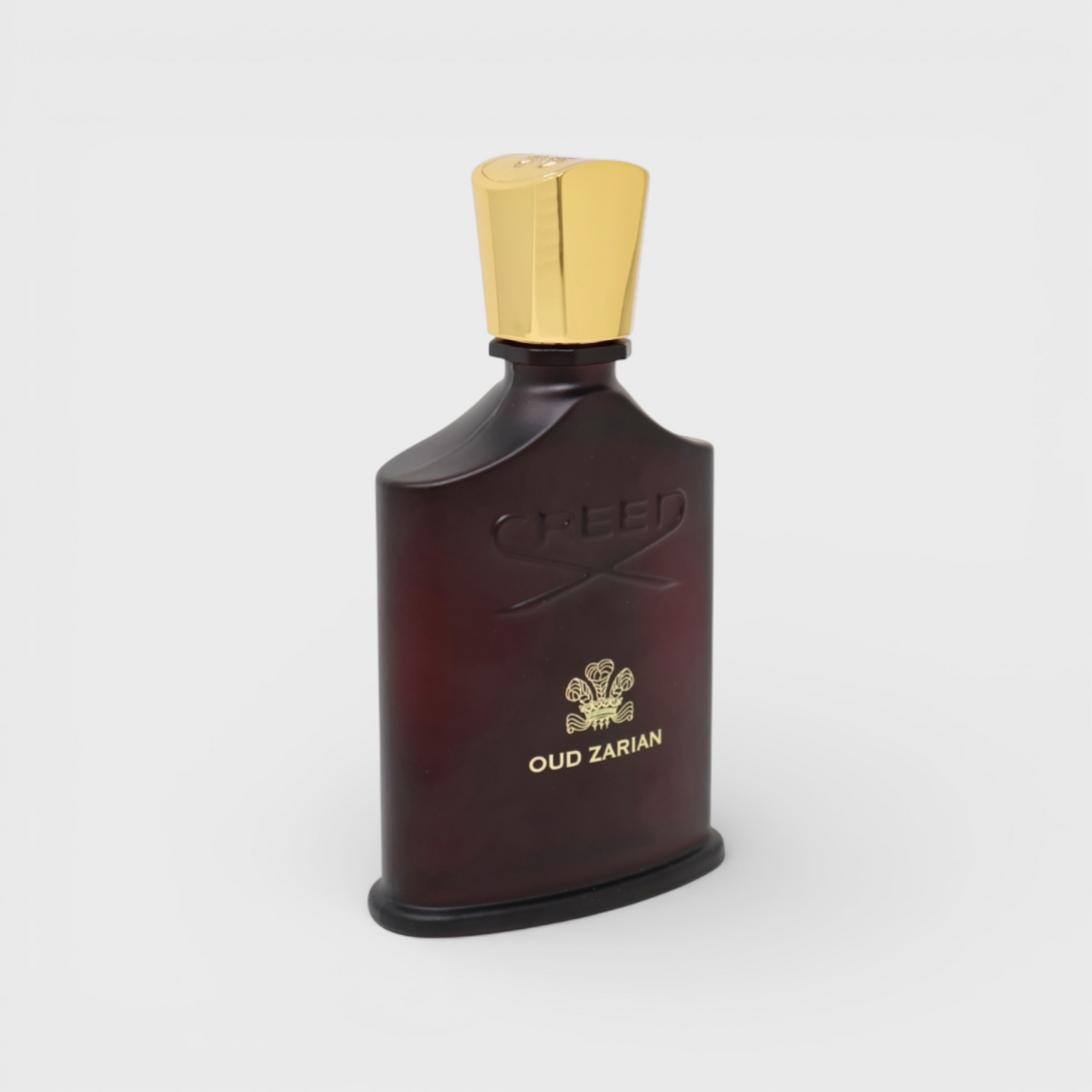Creed Oud Zarian Eau De Parfum 100 Ml Unisex