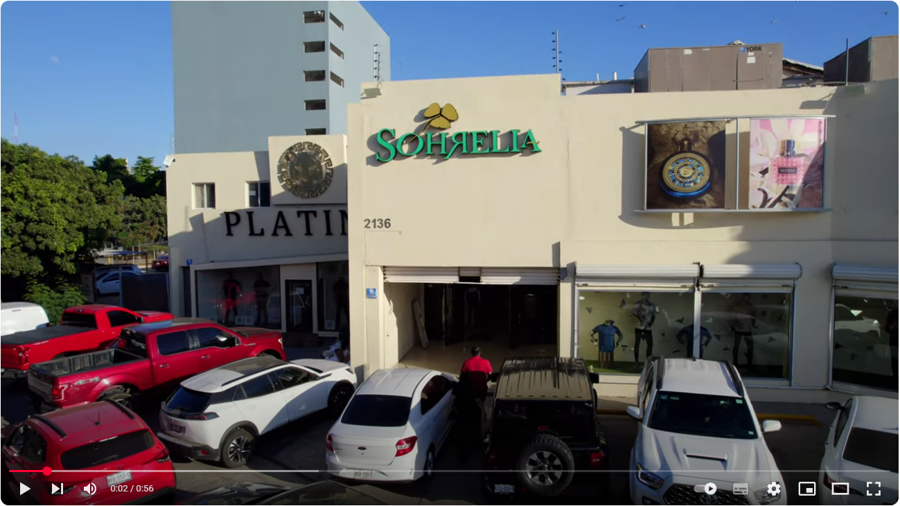 Cargar video: 