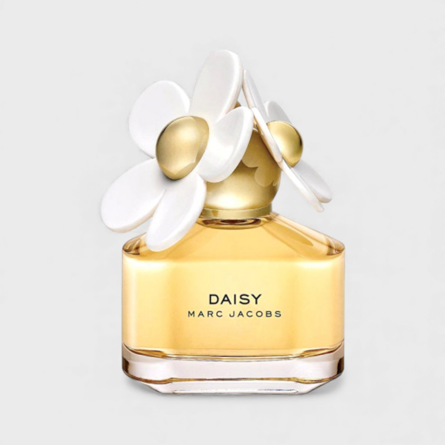 Marc Jacobs Daisy Eau De Toilette 100 Ml Para Mujer