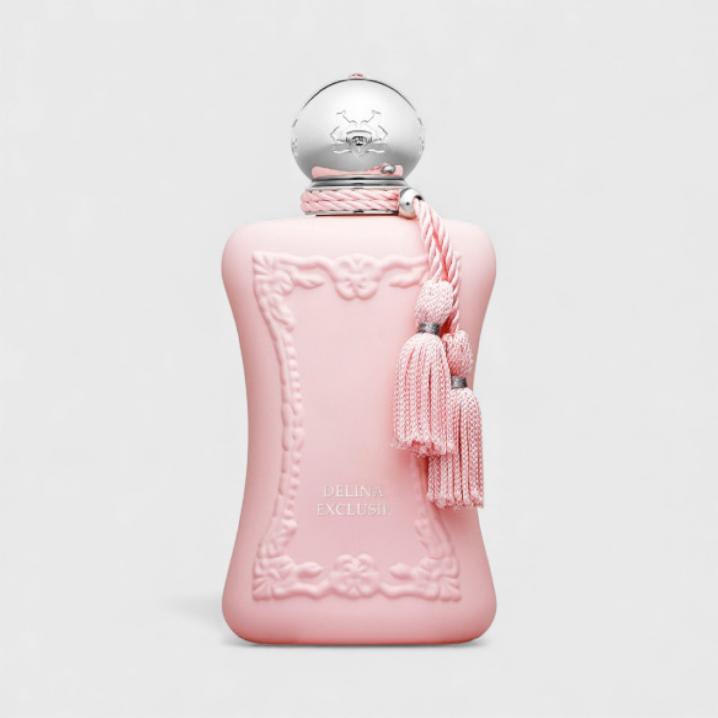 Parfums De Marly Delina Exclusif 75 Ml Para Mujer