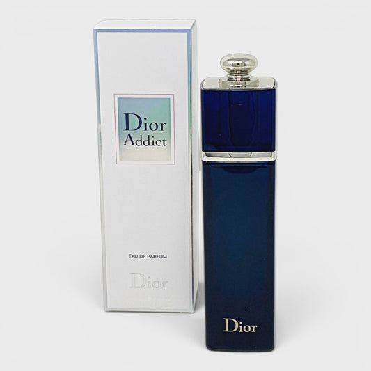 Christian Dior Dior Addict Eau De Parfum 100 Ml Para Mujer