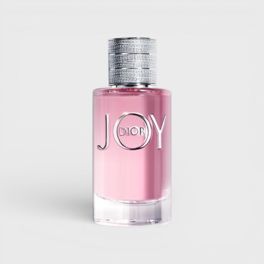 Christian Dior Joy Eau De Parfum 90 Ml Para Mujer