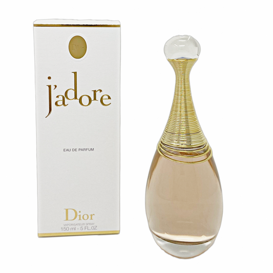 Sohrelia Perfumeria_Dior J'adore Eau De Parfum 150 ml Para  Mujer
