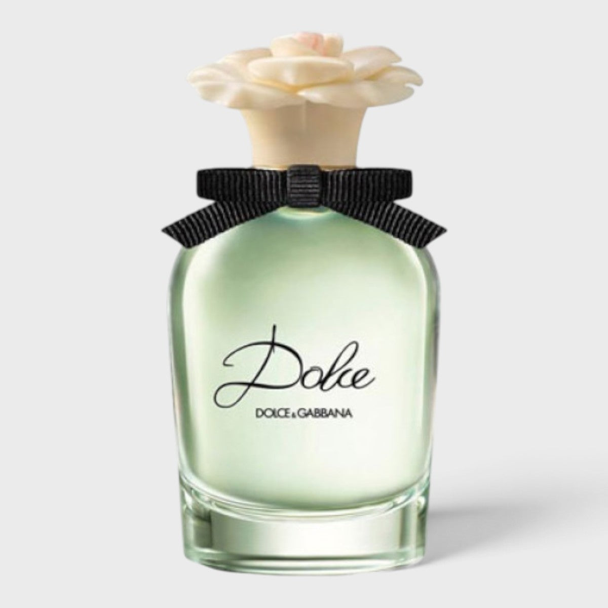 Dolce & Gabbana Dolce Eau De Parfum 75 Ml Para Mujer