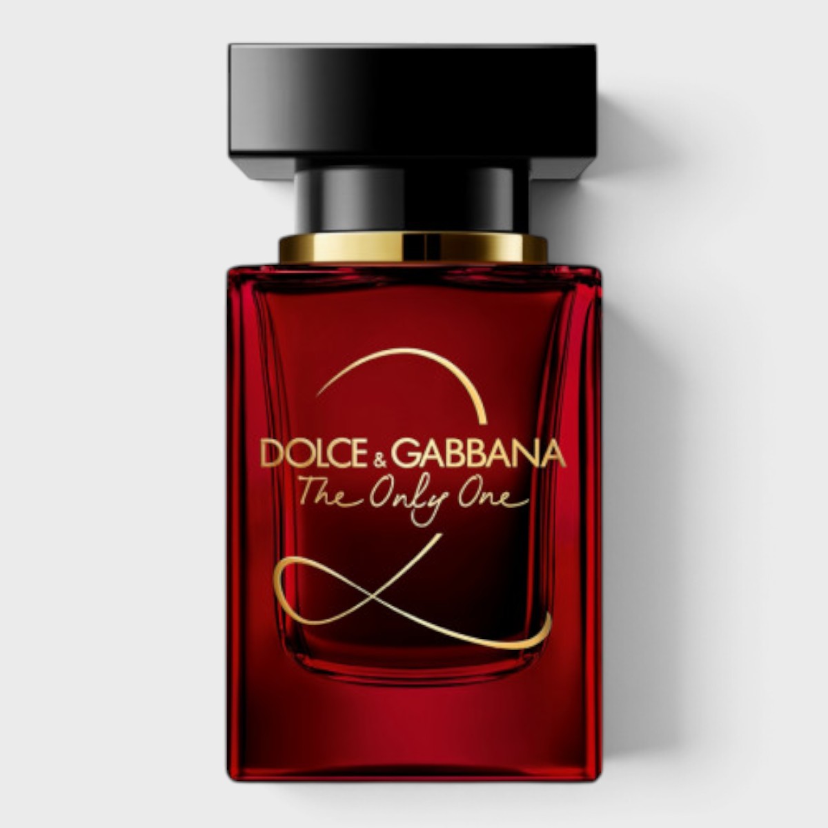 Dolce & Gabbana The Only One 2 Eau De Parfum 100 Ml Para Mujer