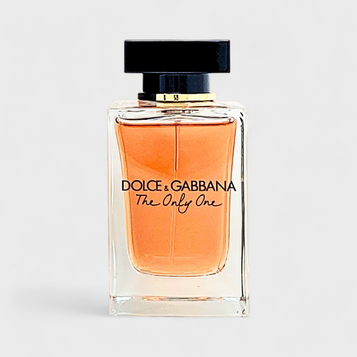 The Only One Dolce & Gabbana Edp 100 Ml Dama