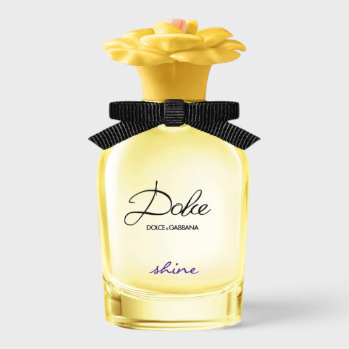 Dolce & Gabbana Dolce - Shine Eau De Parfum 75 Ml Para Mujer