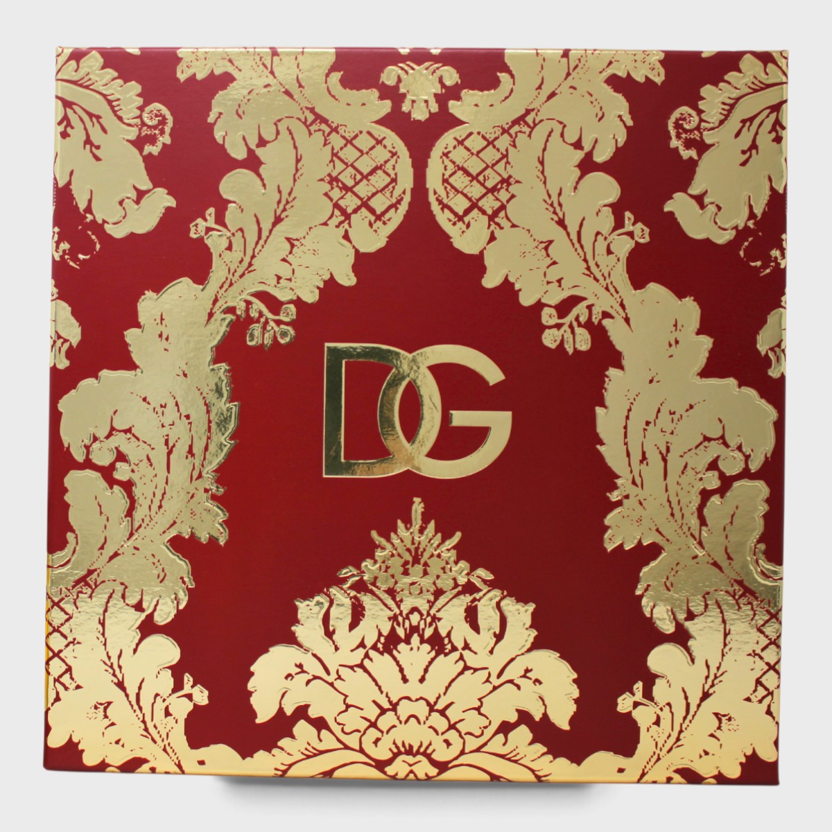 Dolce & Gabbana The One 2 Pz Para Mujer