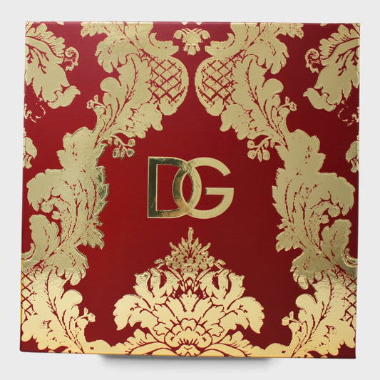 Dolce & Gabbana The One 2 Pz Para Mujer