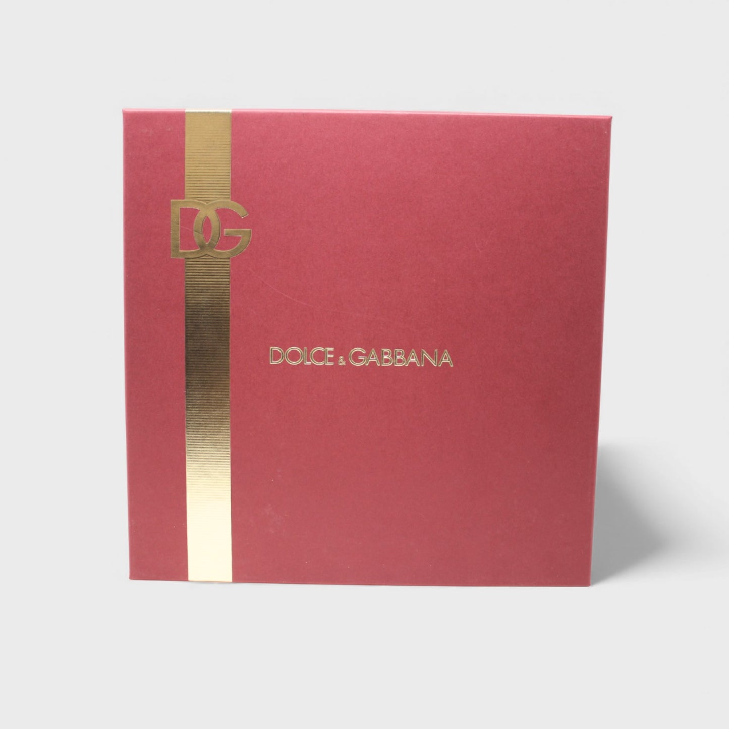 Dolce & Gabbana Light Blue (200 Ml) 2 Pz Para Mujer