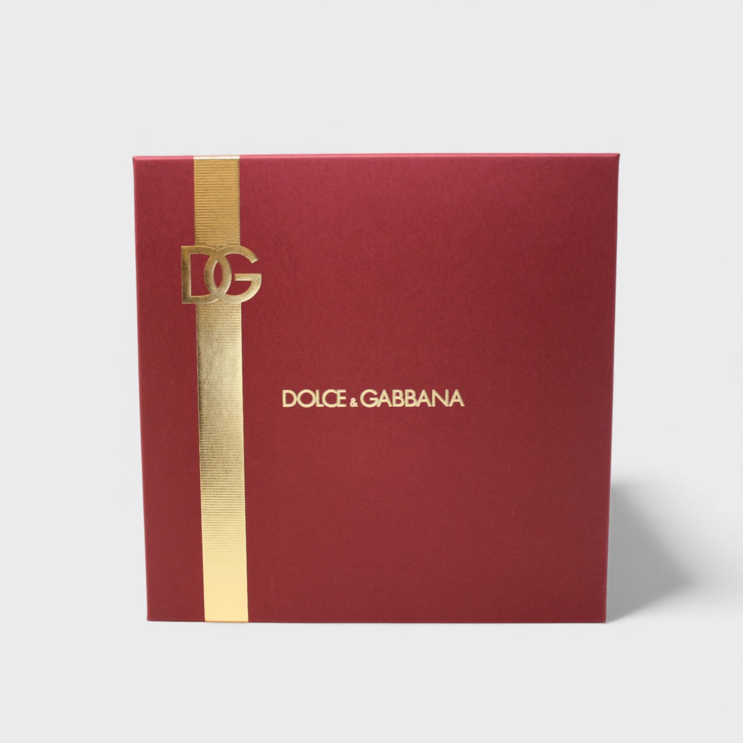 Dolce & Gabbana Light Blue (Con Mini) 3 Pz Para Hombre