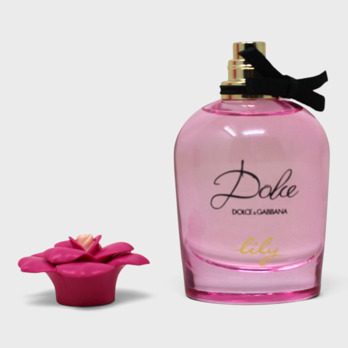 Dolce & Gabbana Dolce Lily Eau De Toilette 75 Ml Para Mujer