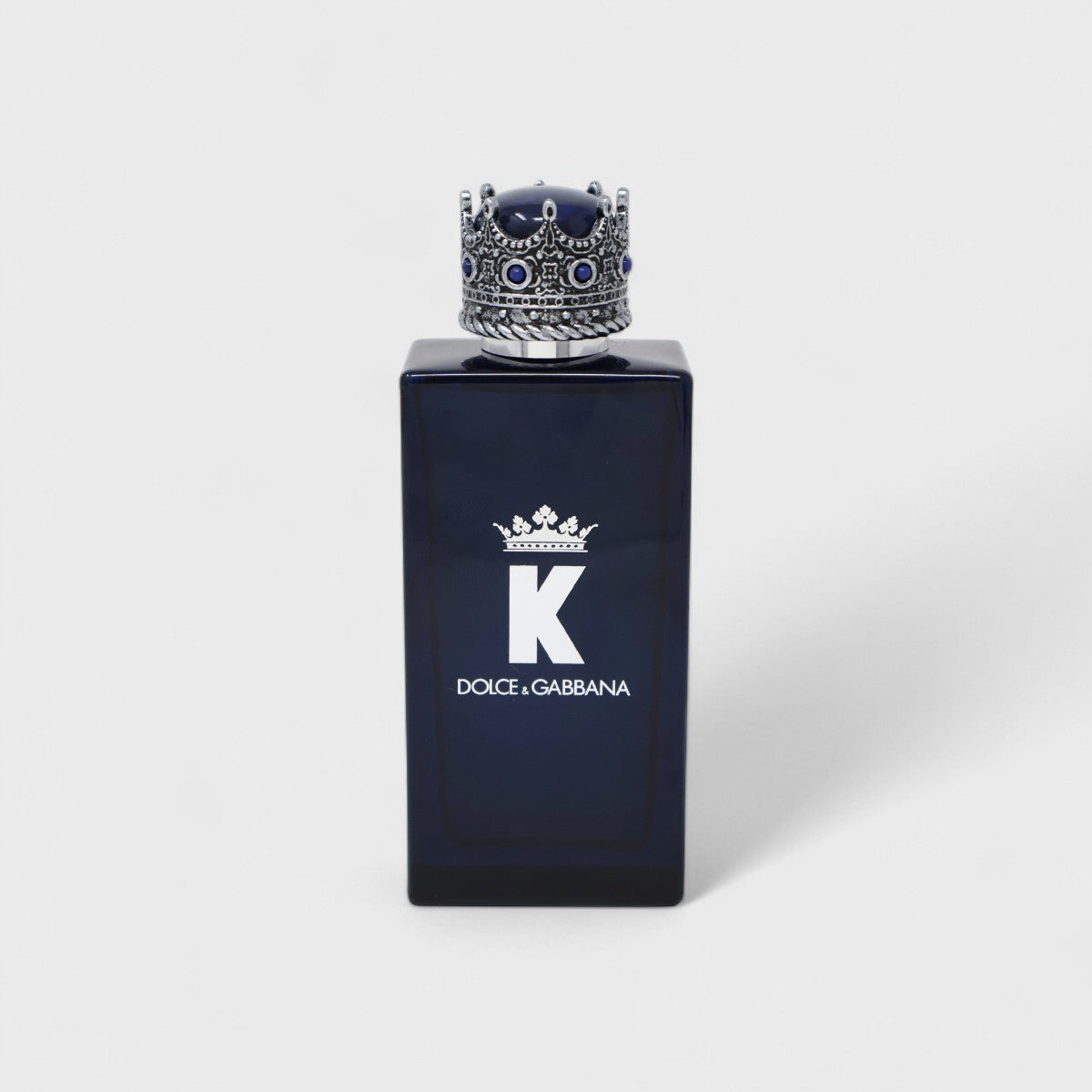 Dolce & Gabbana K Parfum P 100 Ml Para Hombre