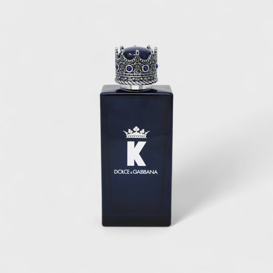 Dolce & Gabbana K Parfum P 100 Ml Para Hombre