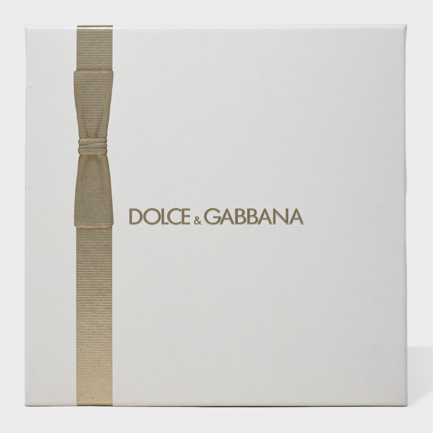 Dolce & Gabbana Dolce Violet 2 Pz Para Mujer