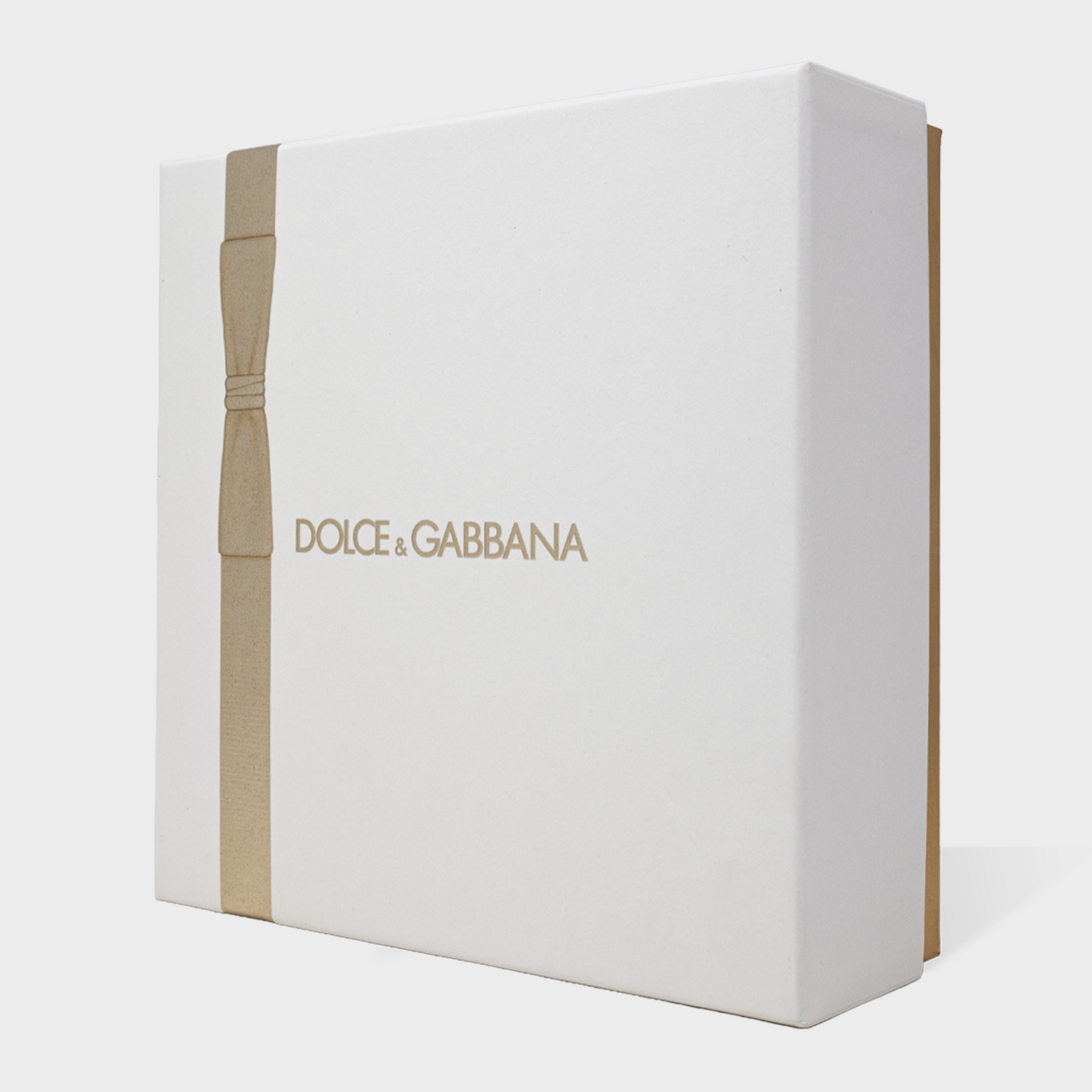Dolce & Gabbana Dolce Violet 2 Pz Para Mujer