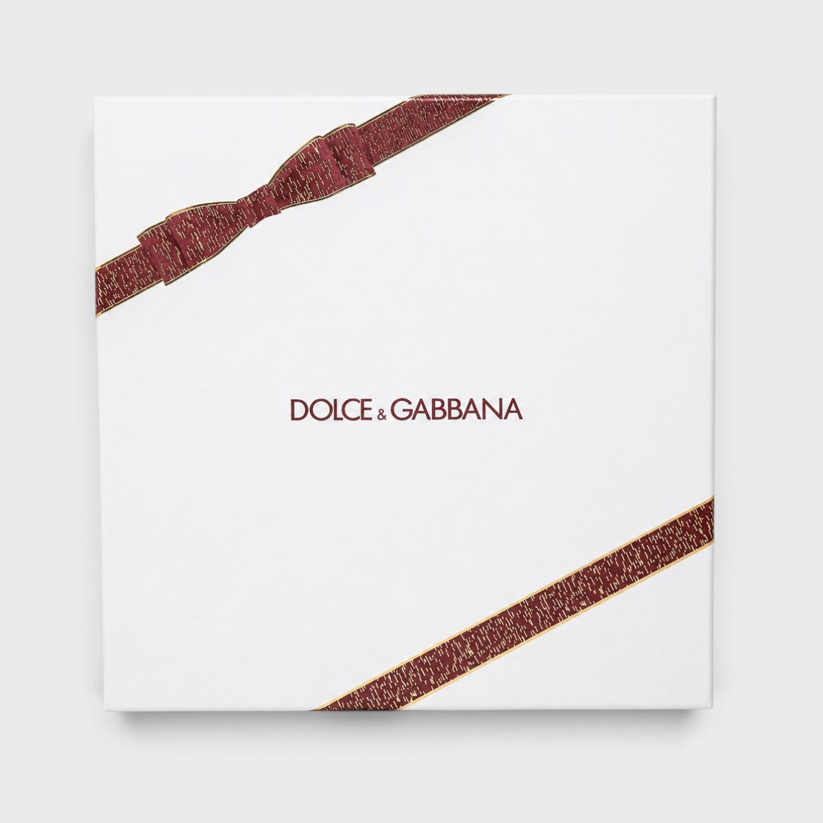 Dolce & Gabbana Devotion EDP 100 Ml + BL 50 Ml + SG 50 Ml 3 Pz Para Mujer