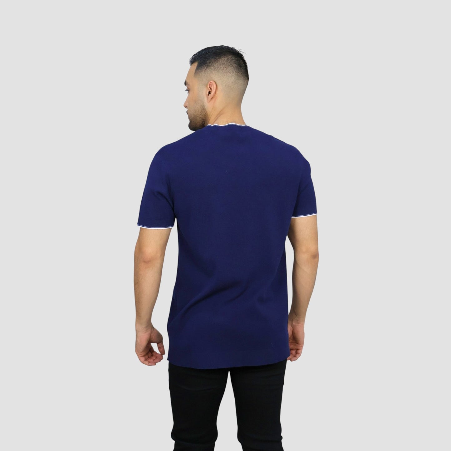 Playera Platini Casual para Hombre