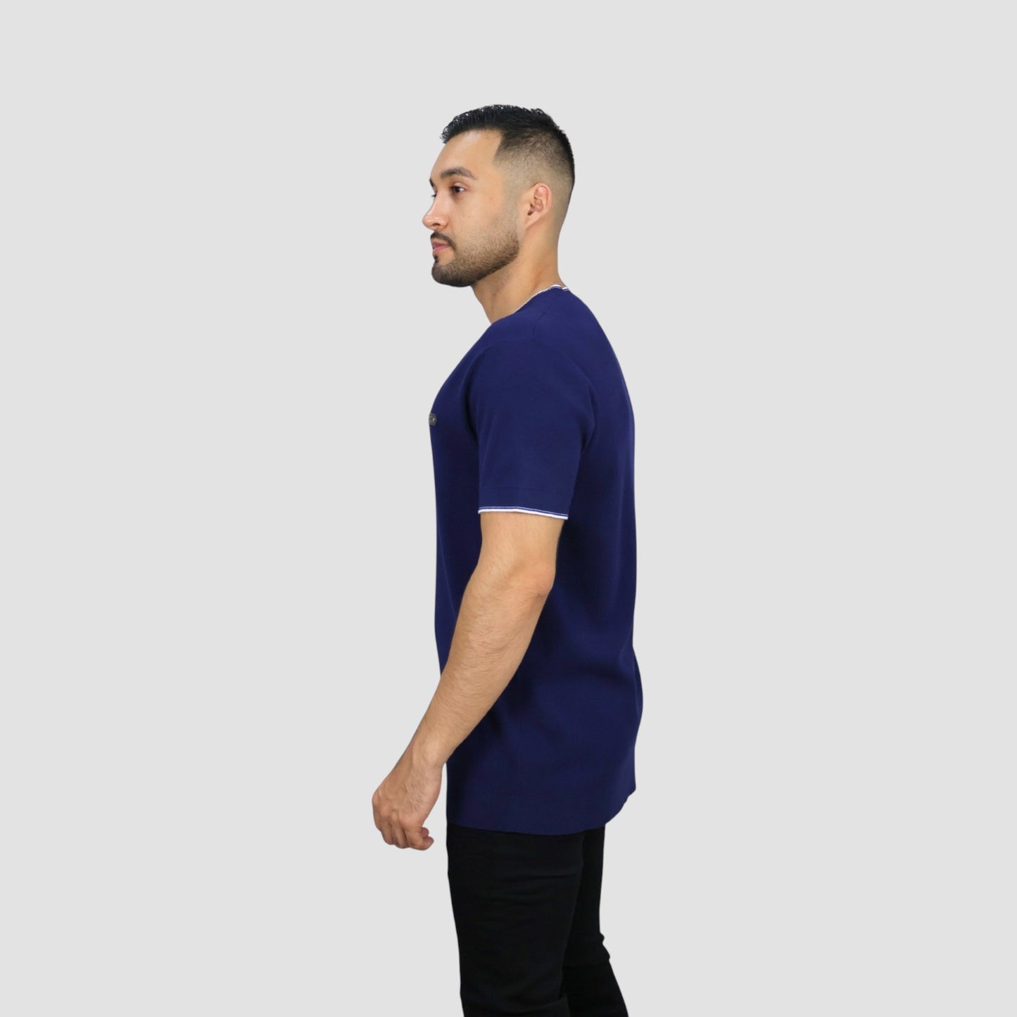 Playera Platini Casual para Hombre