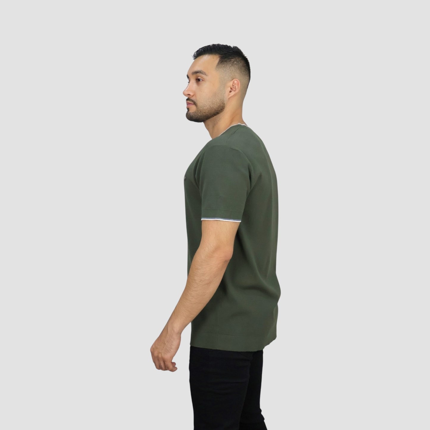 Playera Platini Casual para Hombre