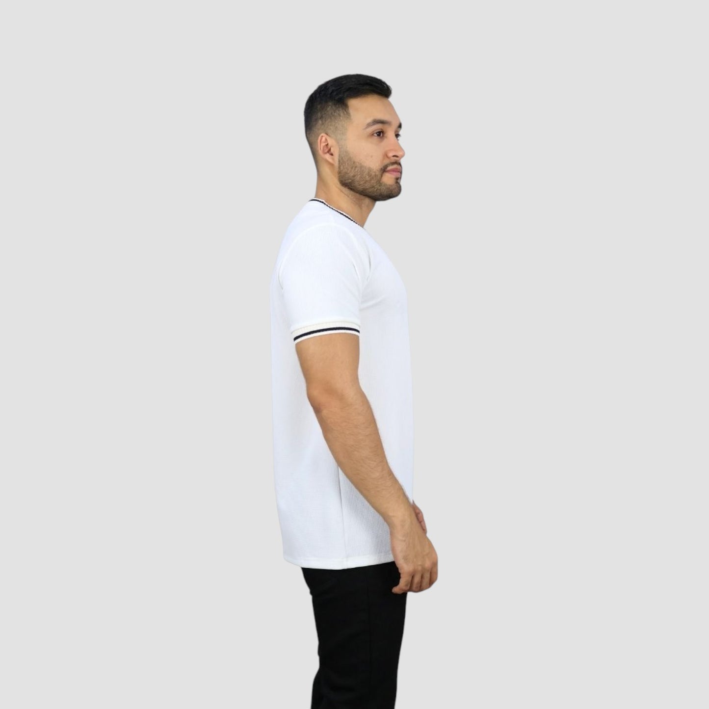 Playera Platini Casual para Hombre